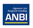 Stichting MiM is een erkende ANBI Instelling