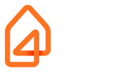 Aanvragen urgentieverklaring sociale huurwoning gemeente Zoetermeer