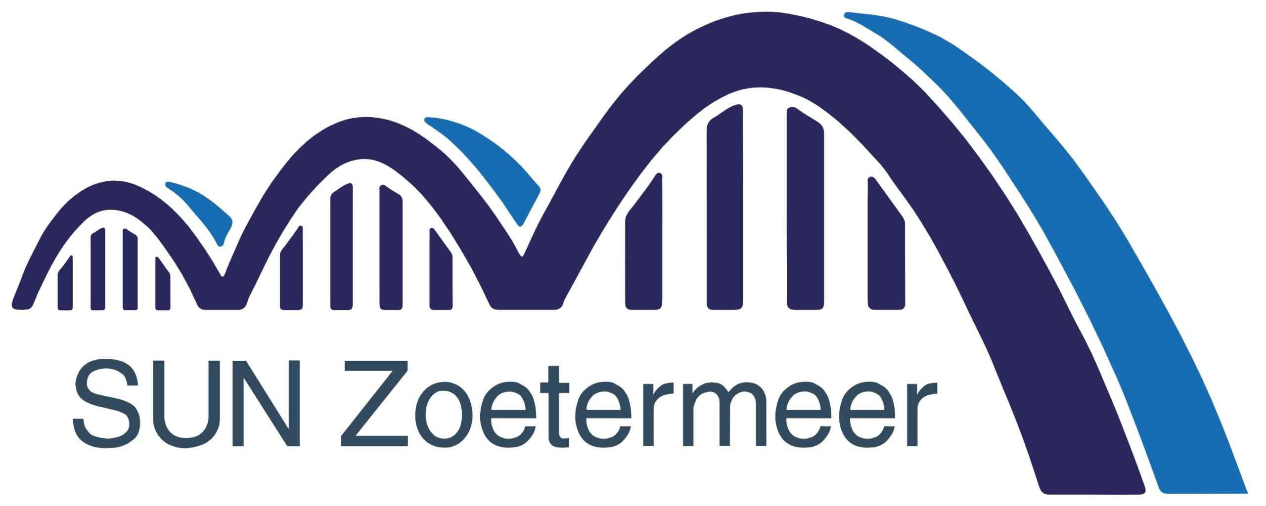 Stichting Urgente Noden Zoetermeer